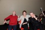 Thumbs/tn_Carnavalsliedfestival 292.jpg